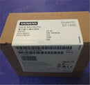 1Pc New Siemens 6ES7 223-1PH32-0XB0 6ES7223-1PH32-0XB0 om