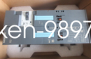 1PC New Siemens Starter 3RK1301-1GB00-1AA2