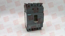 SIEMENS 3VA1110-5EF32-0AA0 / 3VA11105EF320AA0 (BRAND NEW)