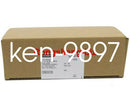 1PC New Siemens PLC 6ES7 216-2BD23-0XB0 6ES7216-2BD23-0XB0