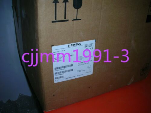 1PC New SIEMENS A5E01130547 A5E01127607