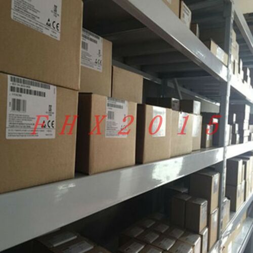 ONE Brand NEW SIEMENS M440 6SE6440-2AB22-2BA1 2.2KW