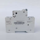 1PC NEW Siemens Miniature circuit breaker 1P 3A 5SY6103-7CC