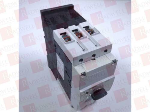 SIEMENS 3RV1042-4JA10 / 3RV10424JA10 (BRAND NEW)