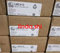 1PC New IFM Pressure Sensor LMC410