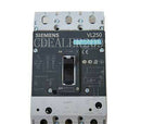 1PC New Siemens 3VL2710-1AP33-0AA0 Circuit breaker