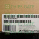 1PCS New In Box Siemens 6ES7 355-2CH00-0AE0 Fast Ship