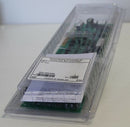 CAM-4 Siemens 500-890488 Convetignal Zone Module