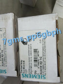 1pc NEW IN BOX Siemens Relay 3UA5940-1G 3UA59 40-1G