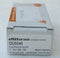 1PC NEW IFM Efector OU5046 in box