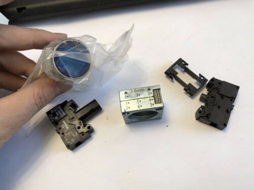 1PCS NEW Siemens 3SB3645-0AA51