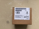 1PCS Siemens S7-200 PLC Module EM235 6ES7235-0KD22-0XA0 In Box -New