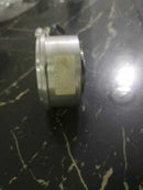 V23401-T2109-C302 Siemens Encoder