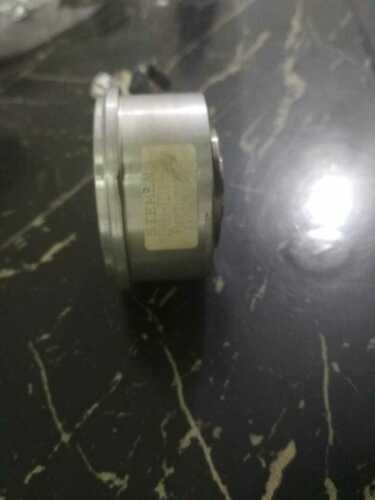 V23401-T2109-C302 Siemens Encoder