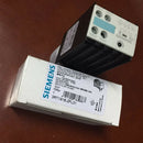 1PC NEW Siemens 3RT1916 2FL31 Auxiliary Switch 3RT1916-2FL31 FREE SHIPPING