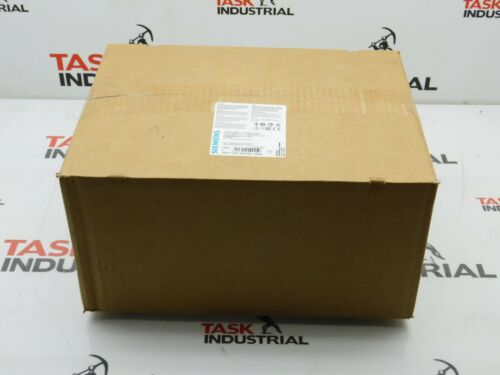 Siemens 3RA1334-8XB30-1AK6 Reversing Combination