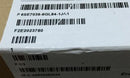 1PC Brand NEW IN BOX Siemens 6SE7038-6GL84-1JA1 6SE7 038-6GL84-1JA1