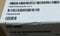 1PC Brand NEW IN BOX Siemens 6SE7038-6GL84-1JA1 6SE7 038-6GL84-1JA1