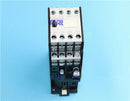 1PCS New Siemens 3TF4031-1XM4 DC220V relay