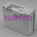 1PC SIEMENS 6ES5 267-8MA11 6ES5267-8MA11 New Fast Delivery