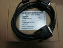 New For Siemens OP17 touch screen programming cable USB-OP-DP9/6XV1440-2KH32