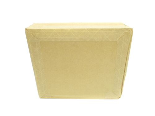 SIEMENS QAM2012.750 NSFS