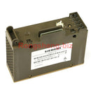 1PC New Siemens 6ES5470-8MA11 6ES5 470-8MA11 470 ANALOG OUTPUT MODULE