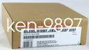 New Siemens PLC 6ES7 312-1AE14-0AB0 6ES7312-1AE14-0AB0