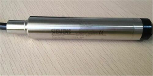 1Pc Siemens 7MF1570-1LA02 7MF15701LA02 ic