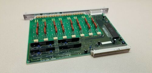 SIEMENS TEXAS INSTRUMENTS PLC 505-4216 INPUT MODULE [PRO4000]