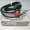 1 PCS New For IFM II5256 Proximity Switch Free Shipping#QW