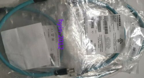1pcs new Siemens 6XV1830-3DE30