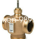 1PC NEW SIEMENS Control Value threaded 2-Port VVG41.11 DN15