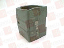 SIEMENS 6AG12231BL322XB0 / 6AG12231BL322XB0 (BRAND NEW)