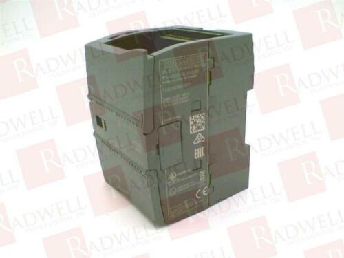 SIEMENS 6AG12231BL322XB0 / 6AG12231BL322XB0 (BRAND NEW)