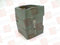 SIEMENS 6AG12231BL322XB0 / 6AG12231BL322XB0 (BRAND NEW)