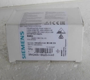 1PC NEW SIEMENS 3RK2400-1BQ20-0AA3