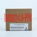 1PCS NEW in box siemens PLC Module 6ES5266-8MA11 one year warranty