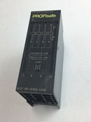 NEW SIEMENS 6ES7 138-4FB02-0AB0 DIGITAL OUTPUT