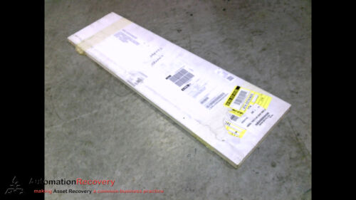 SIEMENS 6ES7 194-1GB10-0XA0 SIMATIC DISTRIBUTED MOUNTING RAIL 1000MM, NE