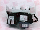 SIEMENS 3RA21101JD161AK6 / 3RA21101JD161AK6 (BRAND NEW)