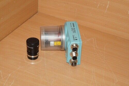 Siemens 6GF3440-1GE10 Simatic Mv440 Hr 6gf3440-8da11