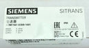 One New Siemens 7MF1567-3CB00-1AA1 7MF1 567-3CB00-1AA1 IN BOX