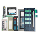 For Siemens OP15-C1 6AV3515-1MA20-1AA0 OP15 6AV3 515-1MA20-1AA0 Membrane Keypad