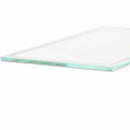 Touch Screen for Siemens KTP400 6AV2 123-2DB03-0AX0 6AV2123-2DBO3-OAXO 108*69mm