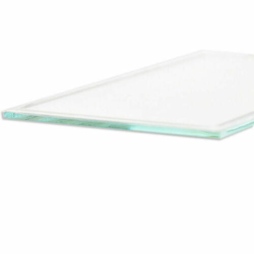 Touch Screen for Siemens KTP400 6AV2 123-2DB03-0AX0 6AV2123-2DBO3-OAXO 108*69mm