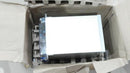 SIEMENS REYROLLE 7PG2111-1DA30-ODBO