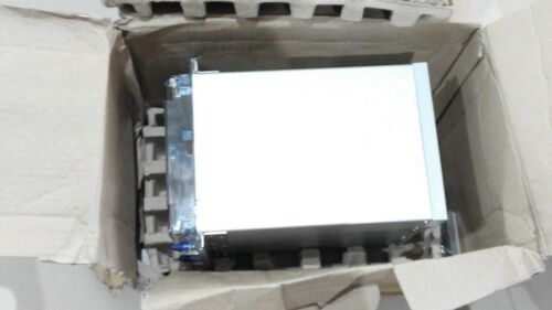 SIEMENS REYROLLE 7PG2111-1DA30-ODBO