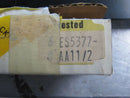 SIEMENS 6ES5-377-0AA11/6ES53-77-0AA11/6ES5377-0AA11/6ES53770AA11 MEMORY **NIB**