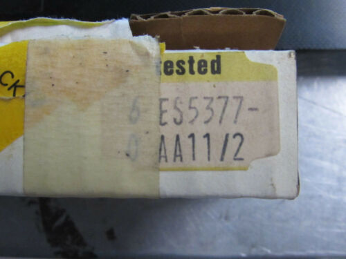 SIEMENS 6ES5-377-0AA11/6ES53-77-0AA11/6ES5377-0AA11/6ES53770AA11 MEMORY **NIB**